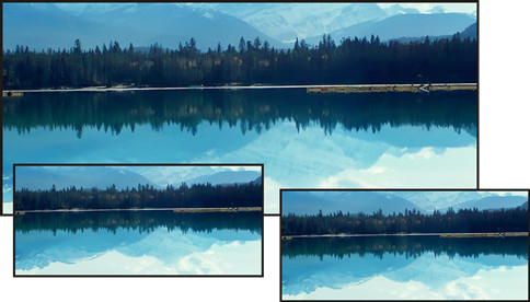 耐諾拼接屏 耐諾拼接屏