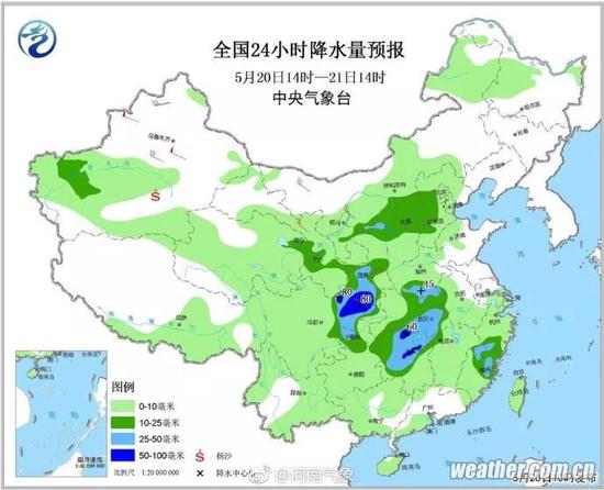 南陽突遭暴雨!多3d全息廣告機地被淹瞬間成“海”!
