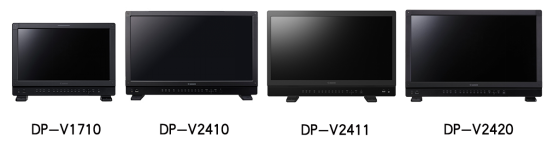 IMG_256 佳能將為4K專業視頻3d全息廣告機監視器提供固件升級服務