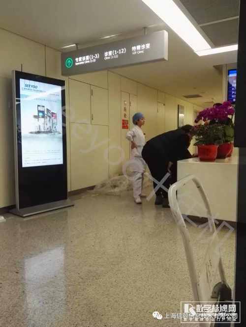 “十年機(jī)”頻出沒，時(shí)間鑄造經(jīng)典和品質(zhì)