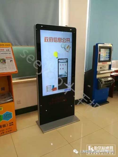 “十年機(jī)”頻出沒，時(shí)間鑄造經(jīng)典和品質(zhì)