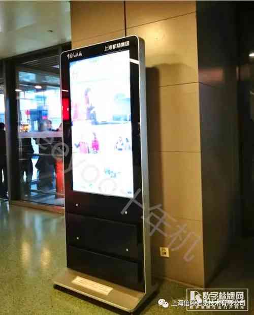 “十年機(jī)”頻出沒，時(shí)間鑄造經(jīng)典和品質(zhì)