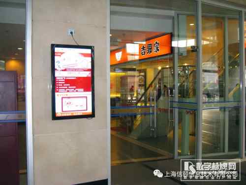 “十年機(jī)”頻出沒，時(shí)間鑄造經(jīng)典和品質(zhì)