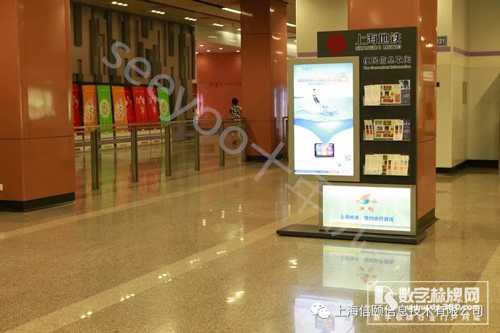 “十年機(jī)”頻出沒，時(shí)間鑄造經(jīng)典和品質(zhì)