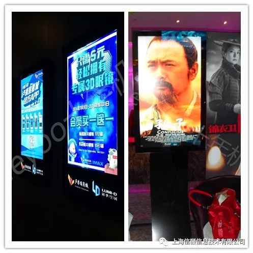 “十年機(jī)”頻出沒，時(shí)間鑄造經(jīng)典和品質(zhì)