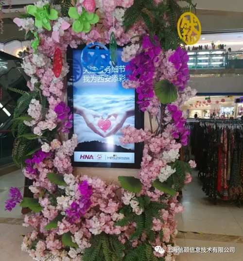 “十年機(jī)”頻出沒，時(shí)間鑄造經(jīng)典和品質(zhì)