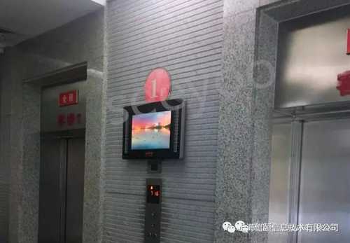 “十年機(jī)”頻出沒，時(shí)間鑄造經(jīng)典和品質(zhì)