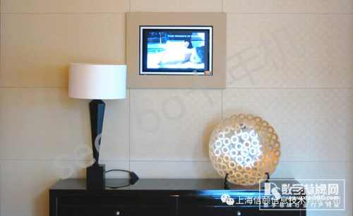 “十年機(jī)”頻出沒，時(shí)間鑄造經(jīng)典和品質(zhì)