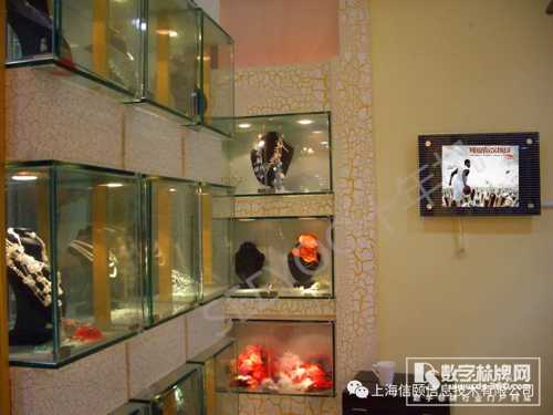 “十年機(jī)”頻出沒，時(shí)間鑄造經(jīng)典和品質(zhì)