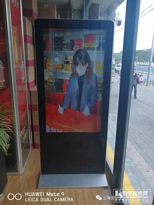 “十年機(jī)”頻出沒，時(shí)間鑄造經(jīng)典和品質(zhì)