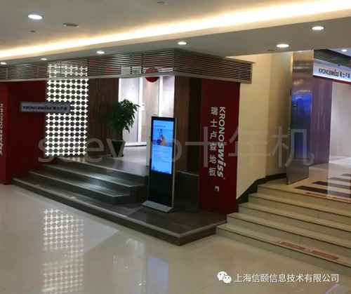 “十年機(jī)”頻出沒，時(shí)間鑄造經(jīng)典和品質(zhì)