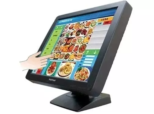 QQ截圖20170312183050.png 觸摸屏點菜機全息廣告機