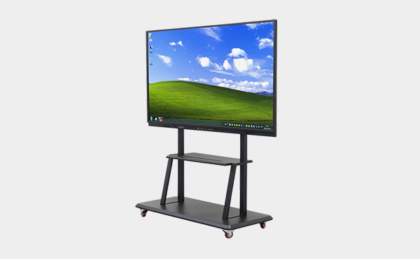 教學(xué)一體機