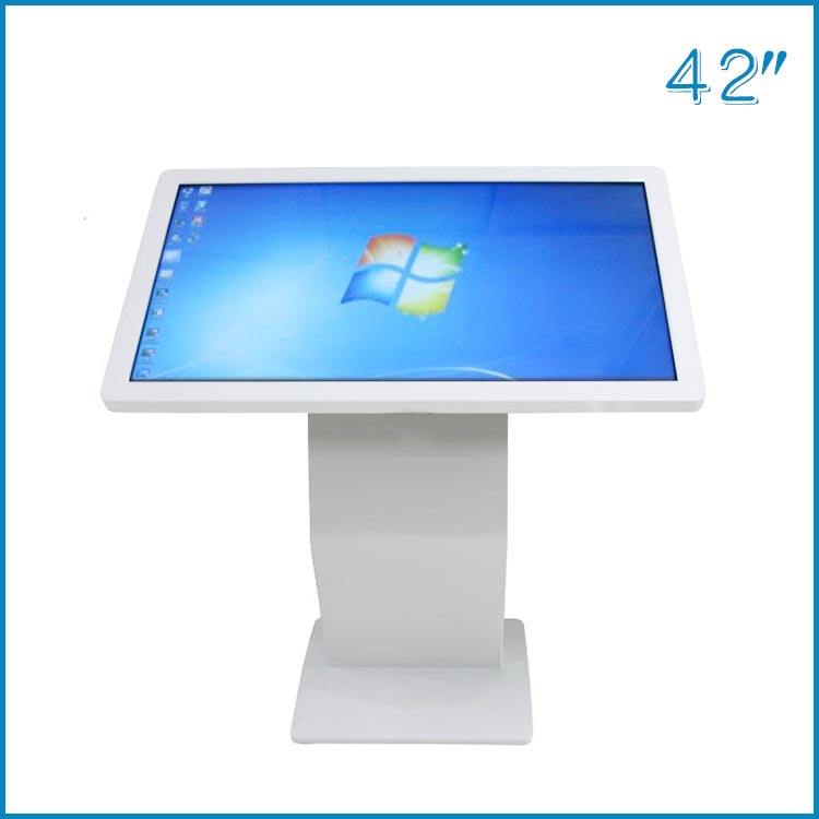 觸摸屏查詢(xún)一體機(jī)
